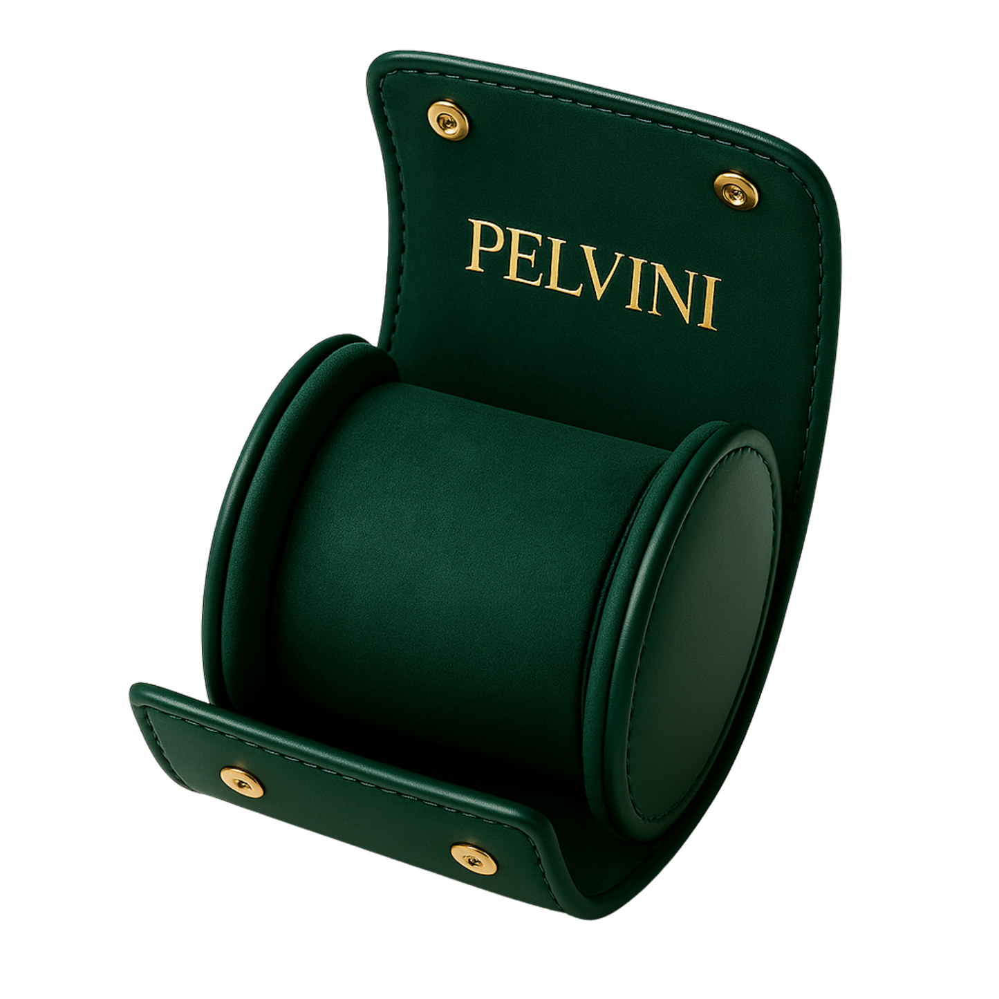Premium Pelvini® Watch Roll