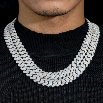 Pelvini® Chain (Fits All)